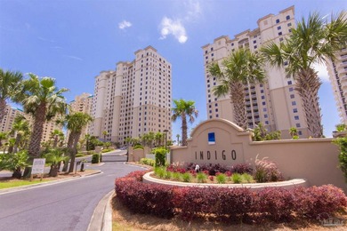 Non-rental unit on one of Indigo's most popular floors complete - photo 2