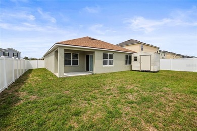 Virtually Staged. Wow! This home just went back on the market - photo 3