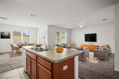 Virtually Staged. Wow! This home just went back on the market - photo 4