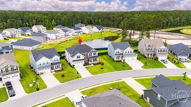 Welcome to your new home! This stunning 5-bedroom, 4.5-bathroom - photo 45