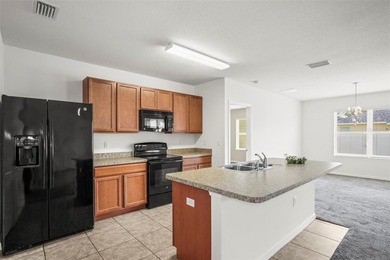 Virtually Staged. Wow! This home just went back on the market - photo 5