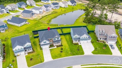 Welcome to your new home! This stunning 5-bedroom, 4.5-bathroom - photo 46