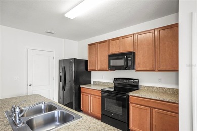 Virtually Staged. Wow! This home just went back on the market - photo 6