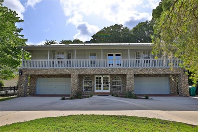 A rare opportunity to own one of Rainbow River's premier - photo 46