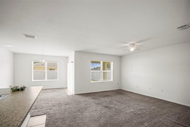 Virtually Staged. Wow! This home just went back on the market - photo 10