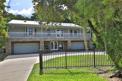 A rare opportunity to own one of Rainbow River's premier - photo 50