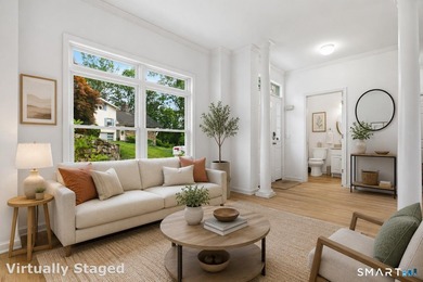 Beautiful Colonial built in 2005 with 4 bedrooms, 2.5 baths - photo 3