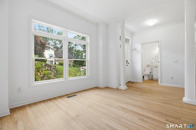 Beautiful Colonial built in 2005 with 4 bedrooms, 2.5 baths - photo 4