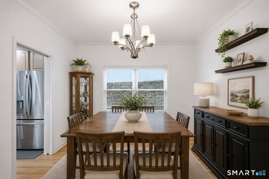 Beautiful Colonial built in 2005 with 4 bedrooms, 2.5 baths - photo 5