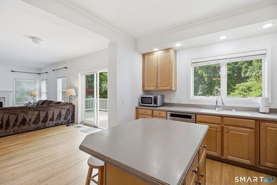 Beautiful Colonial built in 2005 with 4 bedrooms, 2.5 baths - photo 8
