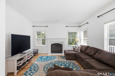 Beautiful Colonial built in 2005 with 4 bedrooms, 2.5 baths - photo 10