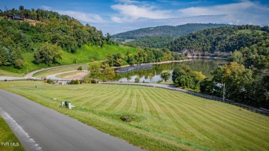 Lake Lot For Sale in Butler, Tennessee