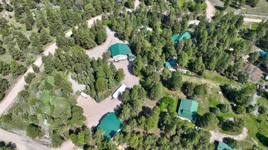 Come see this custom-built 2 BR/2 Bath home nestled among pine - photo 3