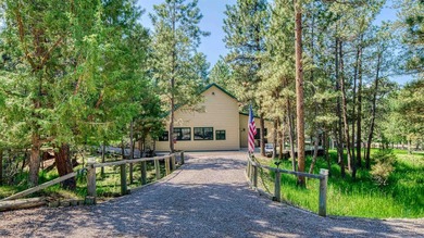 Come see this custom-built 2 BR/2 Bath home nestled among pine - photo 4