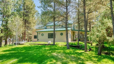 Come see this custom-built 2 BR/2 Bath home nestled among pine - photo 5