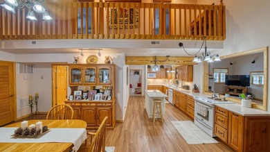 Come see this custom-built 2 BR/2 Bath home nestled among pine - photo 7