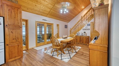 Come see this custom-built 2 BR/2 Bath home nestled among pine - photo 8