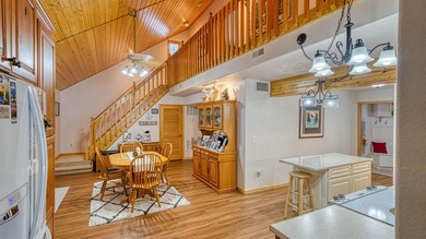 Come see this custom-built 2 BR/2 Bath home nestled among pine - photo 9