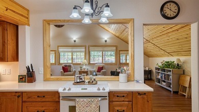Come see this custom-built 2 BR/2 Bath home nestled among pine - photo 10