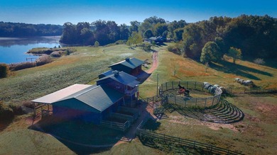 Welcome to a once-in-a-lifetime opportunity to own a private - photo 2
