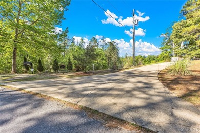 Escape to Lake Jordan in this exceptional waterfront retreat - photo 4