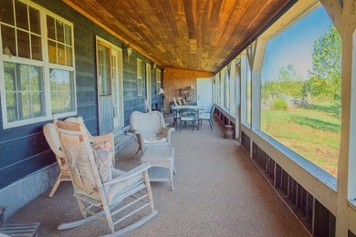 Welcome to a once-in-a-lifetime opportunity to own a private - photo 6