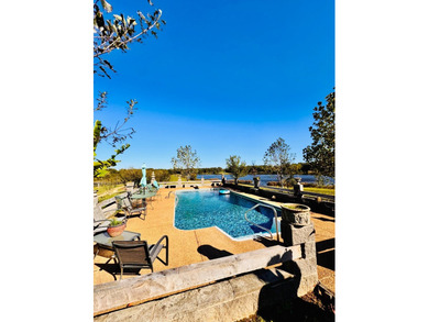 Welcome to a once-in-a-lifetime opportunity to own a private - photo 7