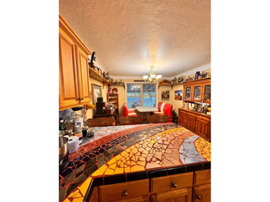 Welcome to a once-in-a-lifetime opportunity to own a private - photo 8