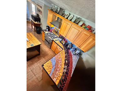 Welcome to a once-in-a-lifetime opportunity to own a private - photo 9