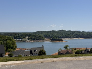 Build your dream home on this stunning 0.65-acre lot with - photo 11