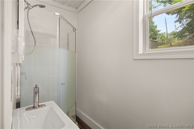 Experience premier lakefront living at its finest in Sunrise - photo 12