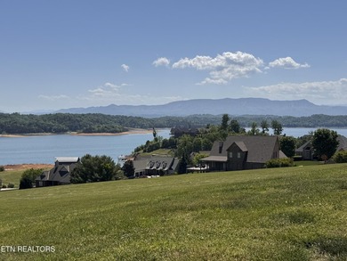 Build your dream home on this stunning 0.65-acre lot with - photo 12