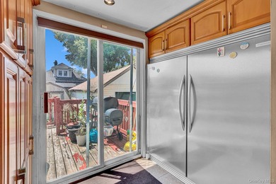 Welcome to 17 Shonnard Avenue, Freeport. A spacious 5-bedroom, 2 - photo 12