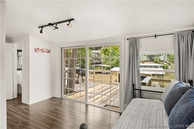 Experience premier lakefront living at its finest in Sunrise - photo 13