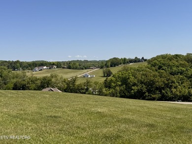 Build your dream home on this stunning 0.65-acre lot with - photo 13
