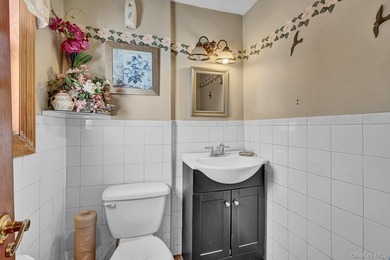 Welcome to 17 Shonnard Avenue, Freeport. A spacious 5-bedroom, 2 - photo 13