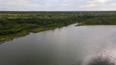 Horse Creek Ranch offers the optimum 1.4 miles of Concho River - photo 13
