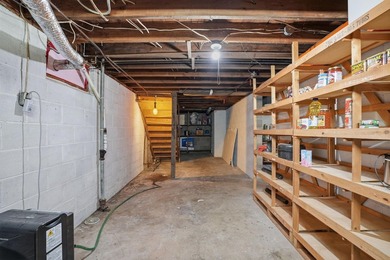 Charming 1930s home full of character and ready for its next - photo 13