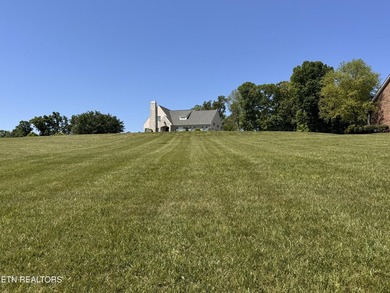 Build your dream home on this stunning 0.65-acre lot with - photo 14