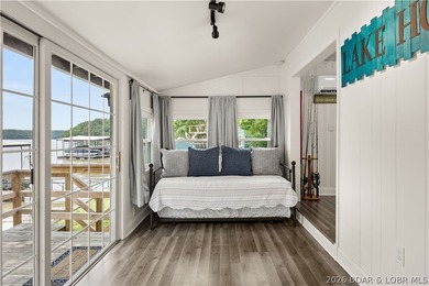 Experience premier lakefront living at its finest in Sunrise - photo 15