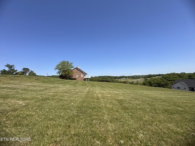Build your dream home on this stunning 0.65-acre lot with - photo 15