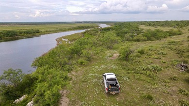 Horse Creek Ranch offers the optimum 1.4 miles of Concho River - photo 15