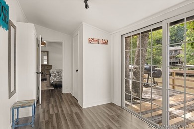 Experience premier lakefront living at its finest in Sunrise - photo 16