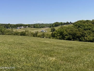 Build your dream home on this stunning 0.65-acre lot with - photo 16