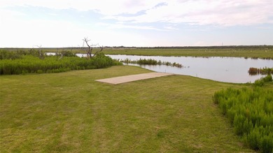 Horse Creek Ranch offers the optimum 1.4 miles of Concho River - photo 16
