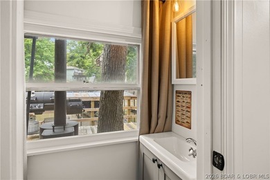 Experience premier lakefront living at its finest in Sunrise - photo 17