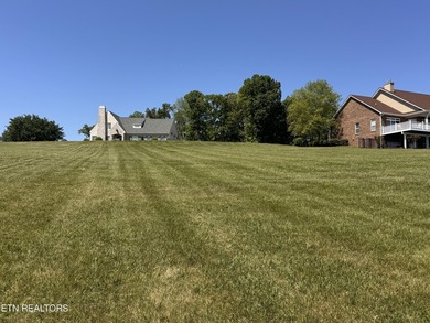 Build your dream home on this stunning 0.65-acre lot with - photo 17