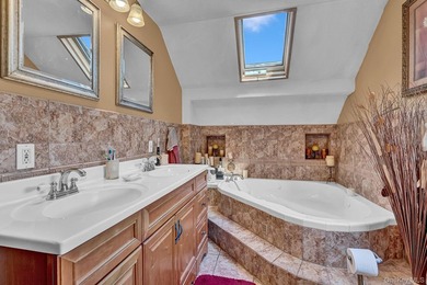 Welcome to 17 Shonnard Avenue, Freeport. A spacious 5-bedroom, 2 - photo 17