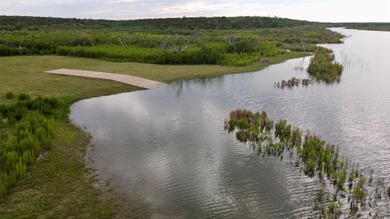 Horse Creek Ranch offers the optimum 1.4 miles of Concho River - photo 17