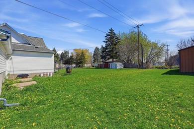 Charming 1930s home full of character and ready for its next - photo 17